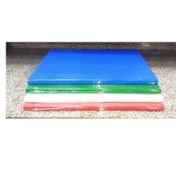 Daska za sečenje 35x50x2 cm Linea Cucina